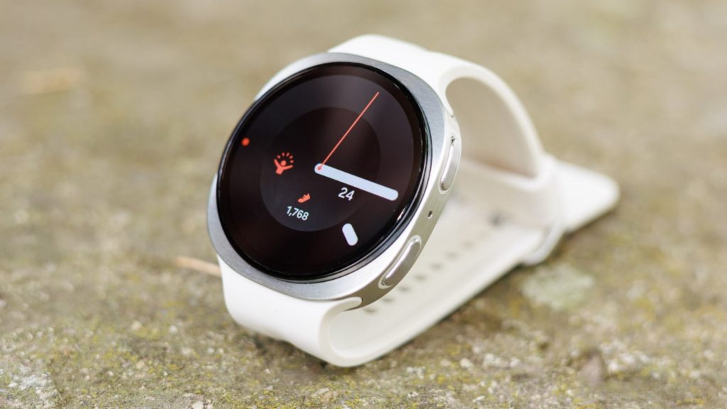 Samsungs-powerful-new-Galaxy-Watch-9-is-even-harder-to-turn-down-at-this-sweet-new-discount.jpg