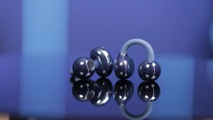 Samsungs-radical-new-Galaxy-earbud-design-just-leaked.jpg