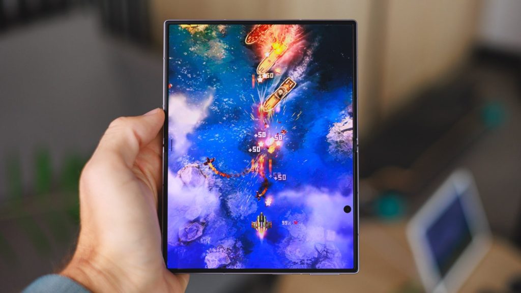 Samsungs-ultra-popular-Galaxy-Z-Fold-8-is-on-sale-at-a-hefty-discount-for-the-very-first-time.jpg
