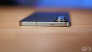 Samsungs-unsuccessful-Galaxy-S25-Edge-will-no-longer-be-ignored-at-these-lower-than-ever-prices.jpg