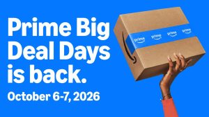 Save-these-dates-and-start-gearing-up-for-Amazons-second-epic-Prime-Day-sale-of-2026.jpg