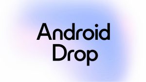 September-Android-Drop-brings-5-new-features-to-Pixel-and-Galaxy-phones.jpg