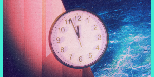 September.26_Roundtables-Assets.png