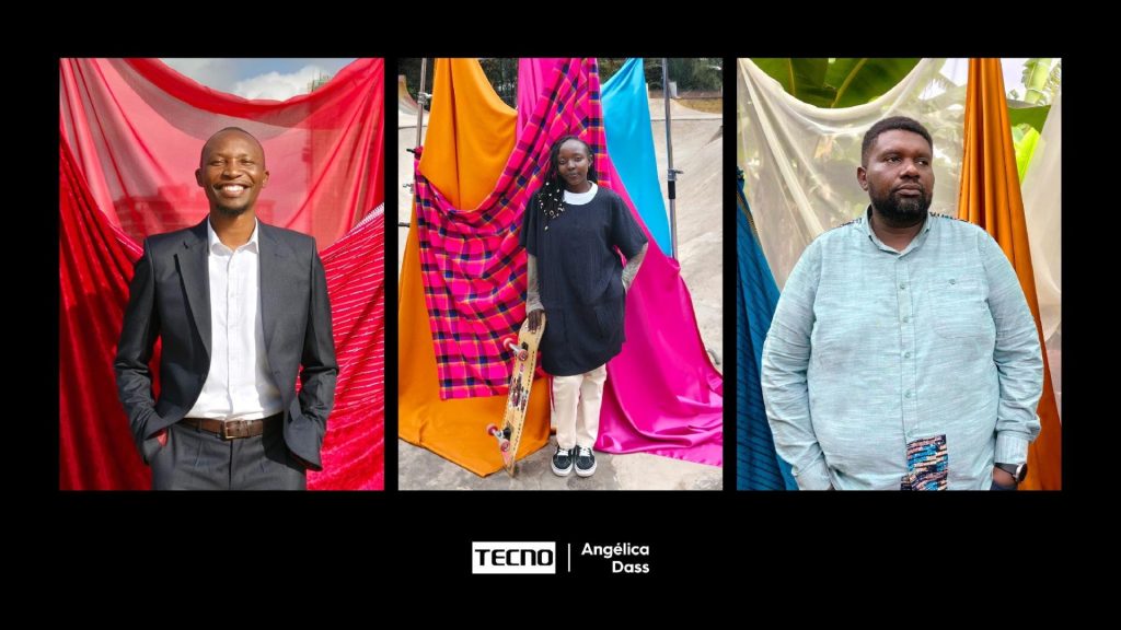 She-travels-the-world-making-portraits-with-a-Tecno-phone-for-its-skin-tone-accuracy.jpg