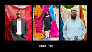 She-travels-the-world-making-portraits-with-a-Tecno-phone-for-its-skin-tone-accuracy.jpg