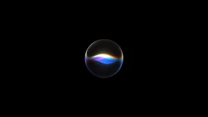 Siris-biggest-change-in-a-decade-is-here-narrowing-the-gap-on-Gemini.jpg