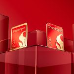 Snapdragon 8 Elite Extreme Gen 6 is here for the iPhone 18 Pro Max's biggest lead