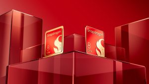 Snapdragon-8-Elite-Extreme-Gen-6-is-here-for-the-iPhone-18-Pro-Maxs-biggest-lead.jpg