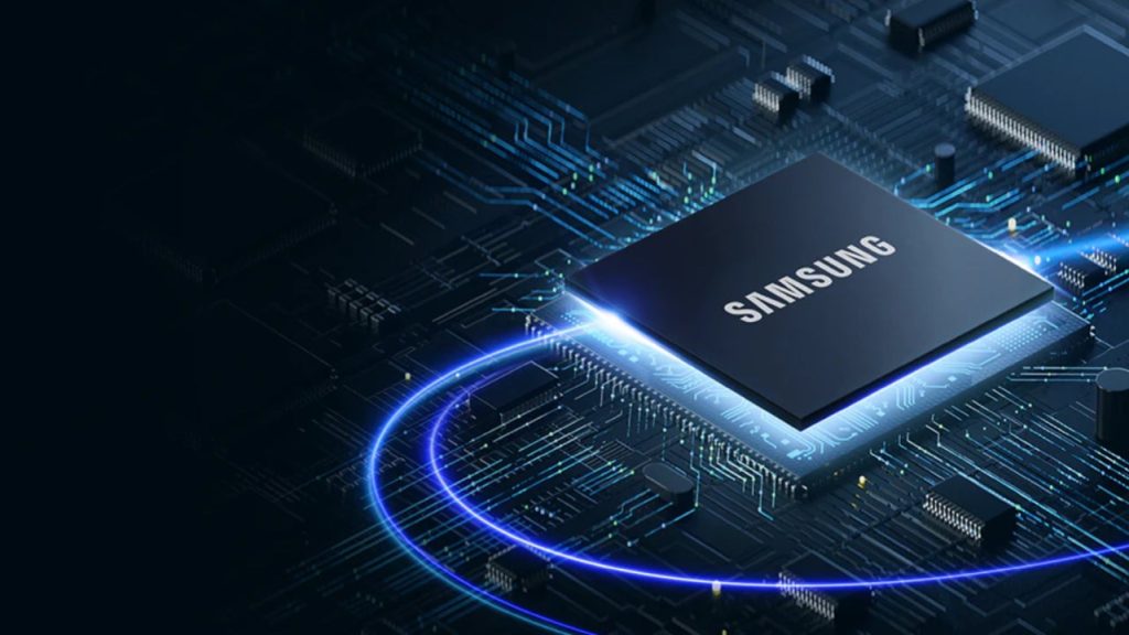 Snapdragon-8-Elite-Gen-6-may-send-Qualcomm-crawling-back-to-Samsung-and-the-iPhone-is-why.jpg