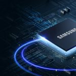 Snapdragon 8 Elite Gen 6 may send Qualcomm crawling back to Samsung, and the iPhone is why