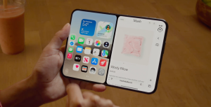 Some-iPhone-Duo-buyers-will-want-to-return-it-the-moment-they-unbox-it.jpg