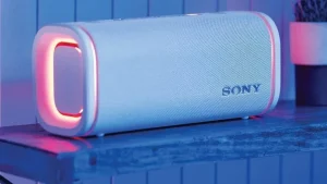 Sony-ULT-Field-5-with-360-degree-light-show-gets-a-sweet-122-discount-on-Amazon.jpg