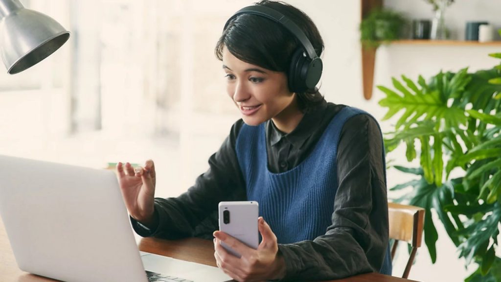 Sonys-next-big-on-ear-and-over-ear-headphones-are-almost-too-cheap-to-be-true.jpg