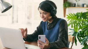 Sonys-next-big-on-ear-and-over-ear-headphones-are-almost-too-cheap-to-be-true.jpg