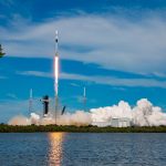 SpaceX Starlink is no longer just a satellite partner