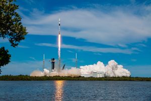 SpaceX-Starlink-is-no-longer-just-a-satellite-partner.jpg