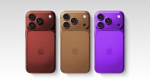 Surprisingly-weak-demand-seen-as-pre-orders-open-for-the-iPhone-18-Pro-and-Pro-Max.jpg