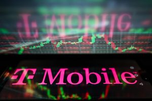 T-Mobile-CEO-appears-to-have-given-up-on-the-postpaid-crown-as-he-talks-up-new-categories.jpg