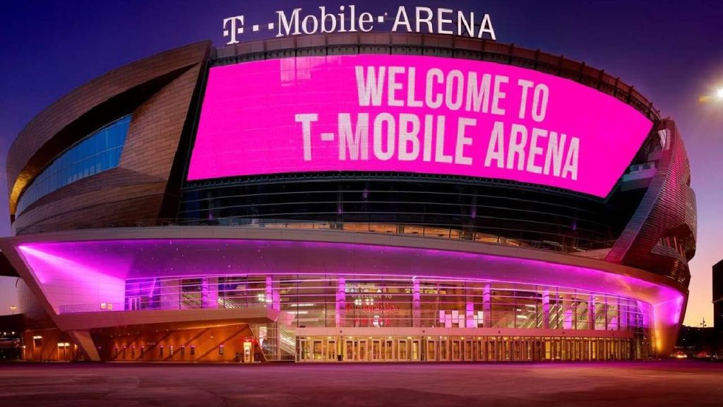 T-Mobile-CEO-joins-the-iPhone-18-Pro-and-Duo-festivities-but-admits-to-a-hiccup.jpg