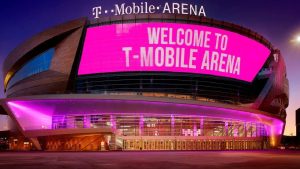 T-Mobile-CEO-joins-the-iPhone-18-Pro-and-Duo-festivities-but-admits-to-a-hiccup.jpg