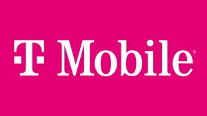 T-Mobile-Essentials-Saver-2.0-review-the-cheap-plan-Verizon-and-AT-T-should-worry-about.jpg