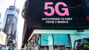 T-Mobile-Experience-Beyond-2.0-the-most-value-packed-postpaid-plan-doesnt-leave-anything-to-chance.j.jpeg