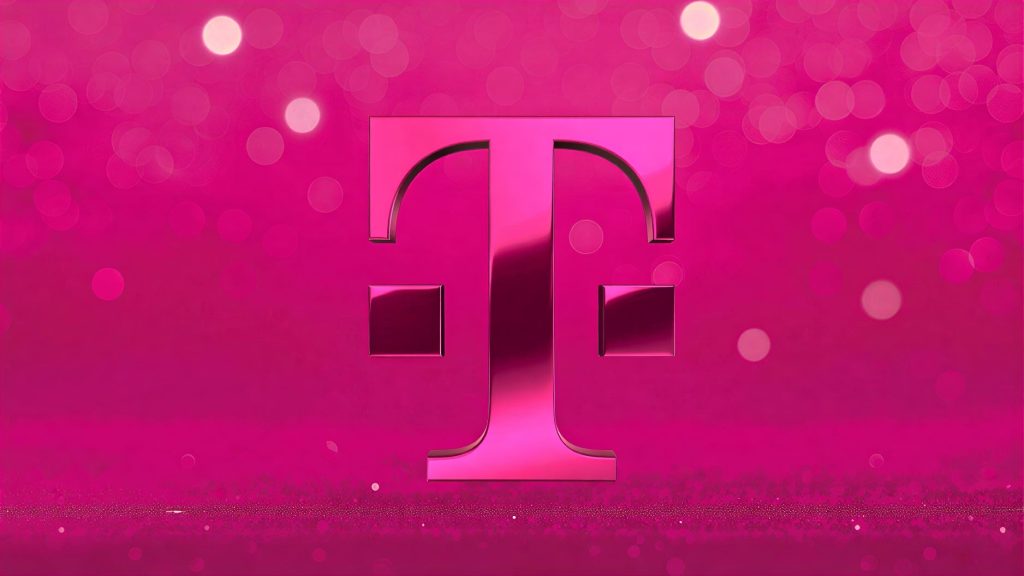 T-Mobile-Super-Essentials-Saver-review-the-secret-plan-hiding-inside-Walmart-for-newcomers.jpg