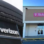 T-Mobile and Verizon are going to fight it outside of court like mature adults