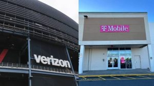 T-Mobile-and-Verizon-are-going-to-fight-it-outside-of-court-like-mature-adults.jpg