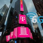 T-Mobile and Verizon seek FCC approval to test this band for 6G use