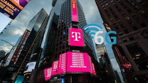 T-Mobile-and-Verizon-seek-FCC-approval-to-test-this-band-for-6G-use.jpg