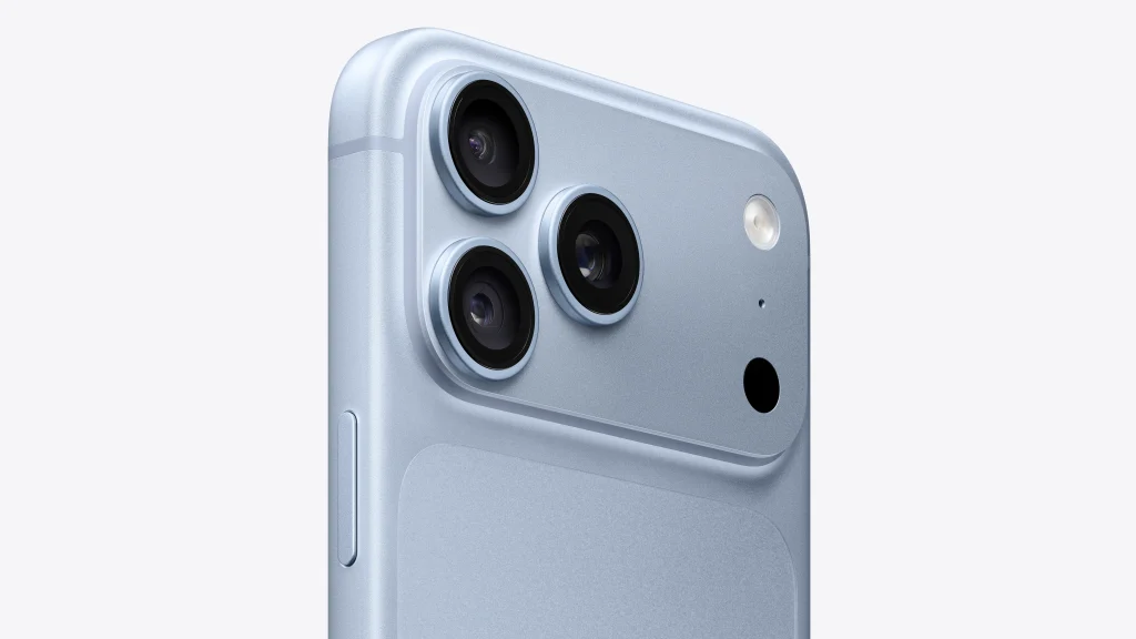 T-Mobile-announces-iPhone-18-Pro-deals-and-reveals-a-monthly-fee-for-Handoff.jpg