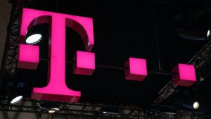 T-Mobile-apparently-launched-a-killer-low-cost-plan-this-month-without-telling-almost-anyone.jpg