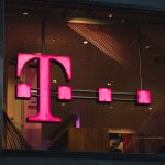 T-Mobile could offer eight new free perks, including Apple Music, YouTube Premium and more