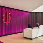 T-Mobile customers may want to get ready for a huge announcement
