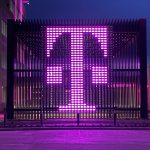T-Mobile customers slapped with another fee hike