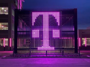 T-Mobile-customers-slapped-with-another-fee-hike.jpg