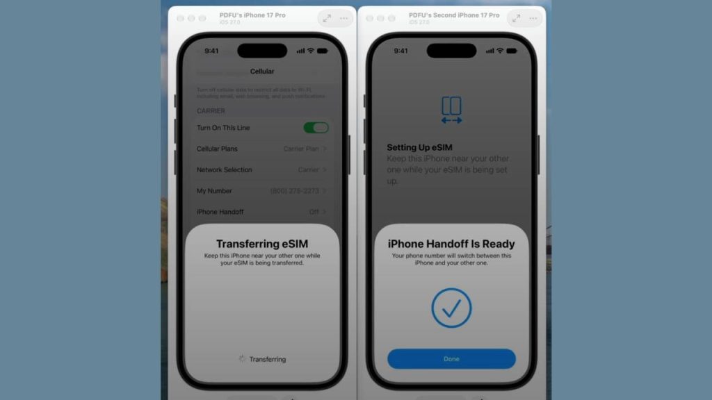 T-Mobile-customers-will-soon-be-able-to-use-the-same-number-on-two-iPhones.jpg