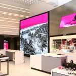 T-Mobile deploying new technologies to bolster its 5G network