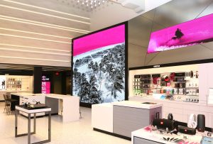 T-Mobile-deploying-new-technologies-to-bolster-its-5G-network.jpg