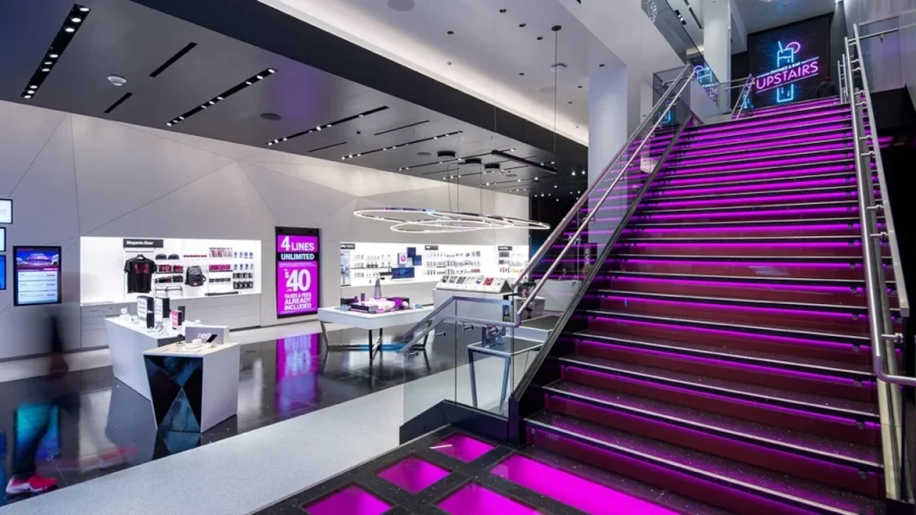 T-Mobile-executive-says-every-wireless-provider-needs-to-have-this-one-goal.jpg