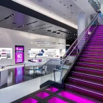 T-Mobile executive says every wireless provider needs to have this one goal