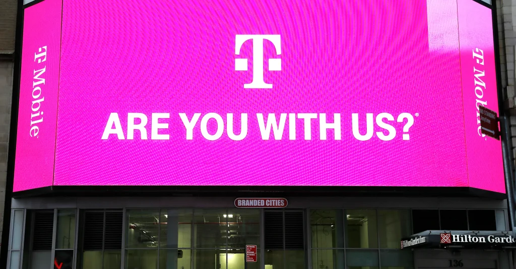 T-Mobile-faces-heat-after-handing-over-10000-call-and-text-records-to-the-government.jpg