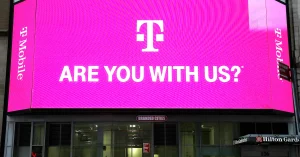 T-Mobile-faces-heat-after-handing-over-10000-call-and-text-records-to-the-government.jpg
