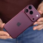 T-Mobile hints that your iPhone 18 Pro Max color matters more than you might think