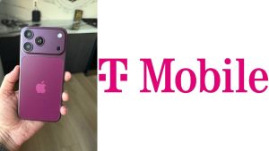 T-Mobile-is-already-teasing-iPhone-Ultra-and-iPhone-18-Pro-deals-but-theres-bad-news.jpg