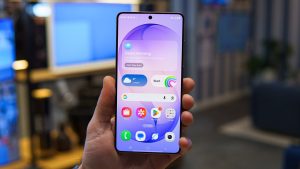 T-Mobile-is-making-the-impossible-possible-for-Samsungs-Galaxy-S26-series-today.jpg