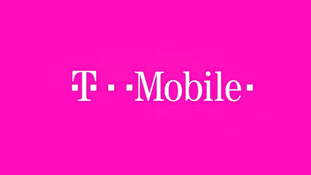 T-Mobile-rep-says-the-carrier-pulled-a-fast-one-forcing-employees-to-scramble-to-keep-their-jobs.jpg