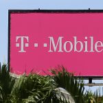 T-Mobile scores another 5G first, and customers are already reaping the benefits