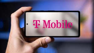 T-Mobiles-Saw-explains-what-makes-6G-a-great-opportunity-for-carriers.jpg